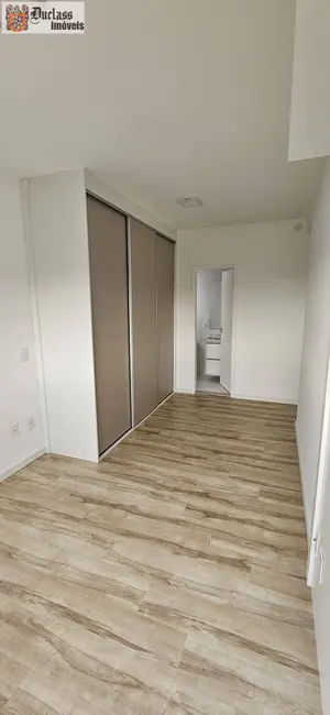 Foto 7 de Apartamento com 2 quartos à venda, 70m2 em Jardim do Lago, Braganca Paulista - SP