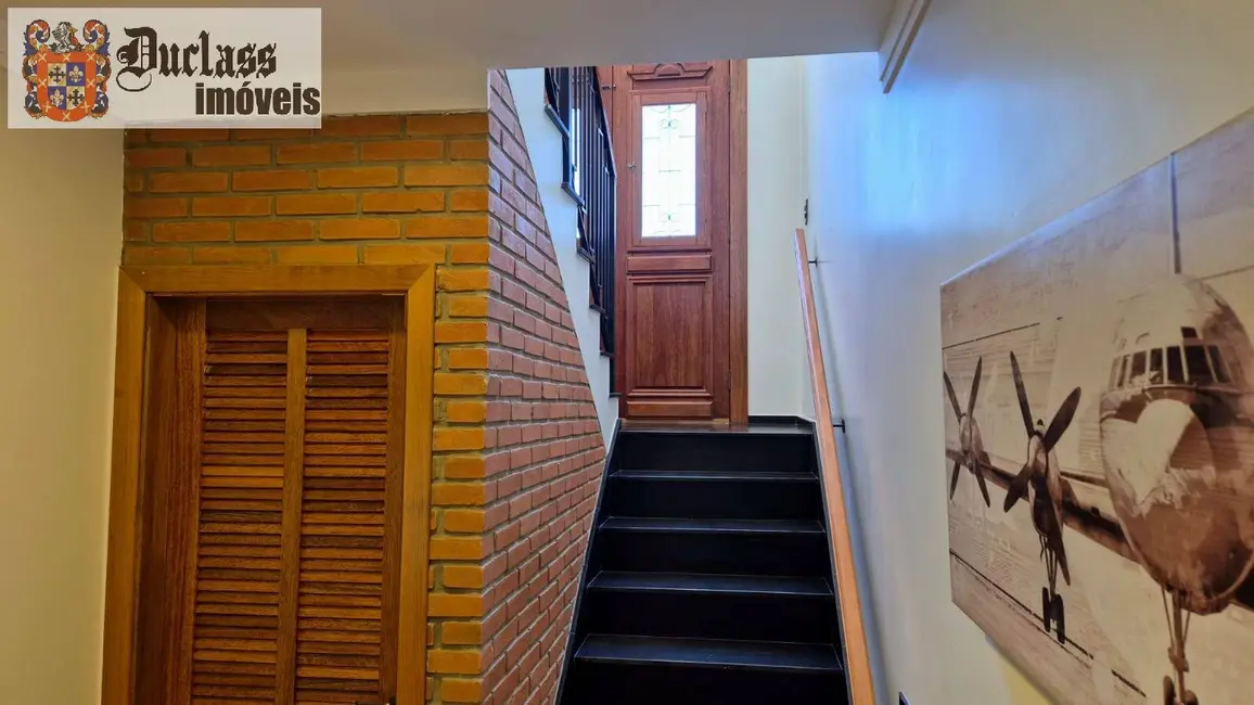 Foto 7 de Casa com 3 quartos à venda, 194m2 em Indaiatuba - SP