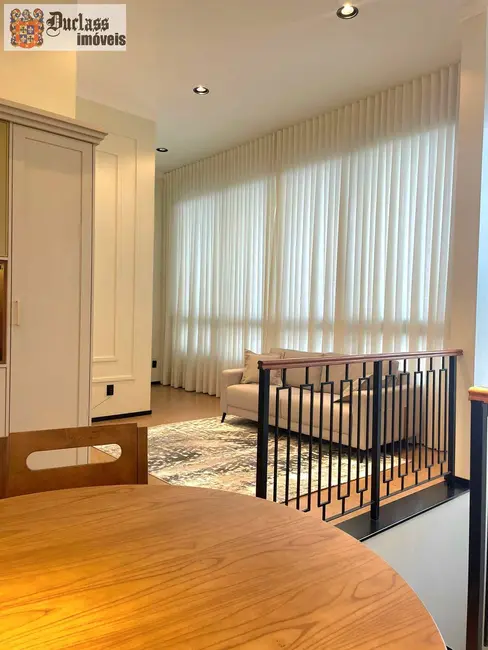 Foto 3 de Casa com 3 quartos à venda, 194m2 em Indaiatuba - SP