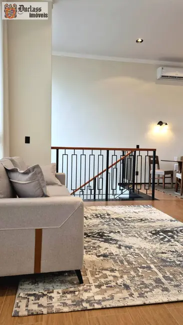 Foto 2 de Casa com 3 quartos à venda, 194m2 em Indaiatuba - SP