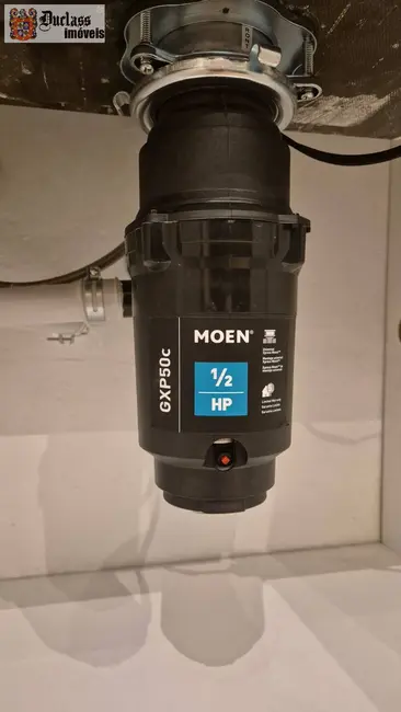 Foto 4 de Casa com 3 quartos à venda, 194m2 em Indaiatuba - SP