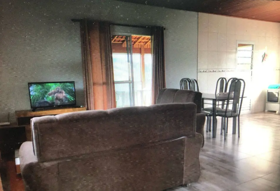 Foto 8 de Chácara com 2 quartos à venda, 100m2 em Goncalves - MG