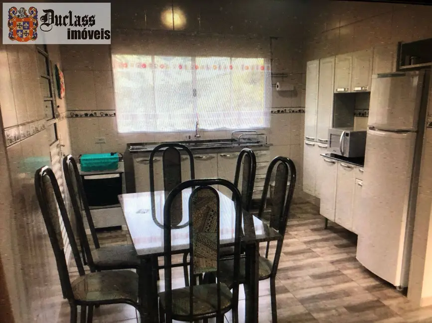 Foto 9 de Chácara com 2 quartos à venda, 100m2 em Goncalves - MG