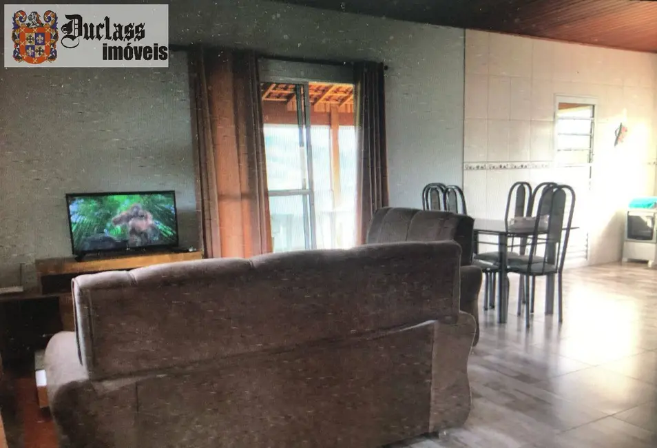 Foto 7 de Chácara com 2 quartos à venda, 100m2 em Goncalves - MG