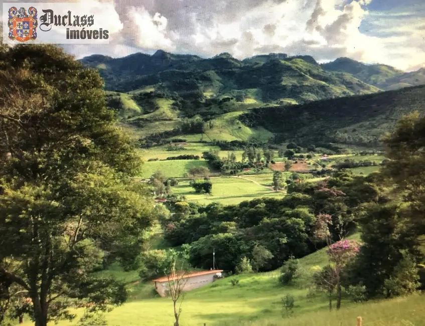 Foto 3 de Chácara com 2 quartos à venda, 100m2 em Goncalves - MG