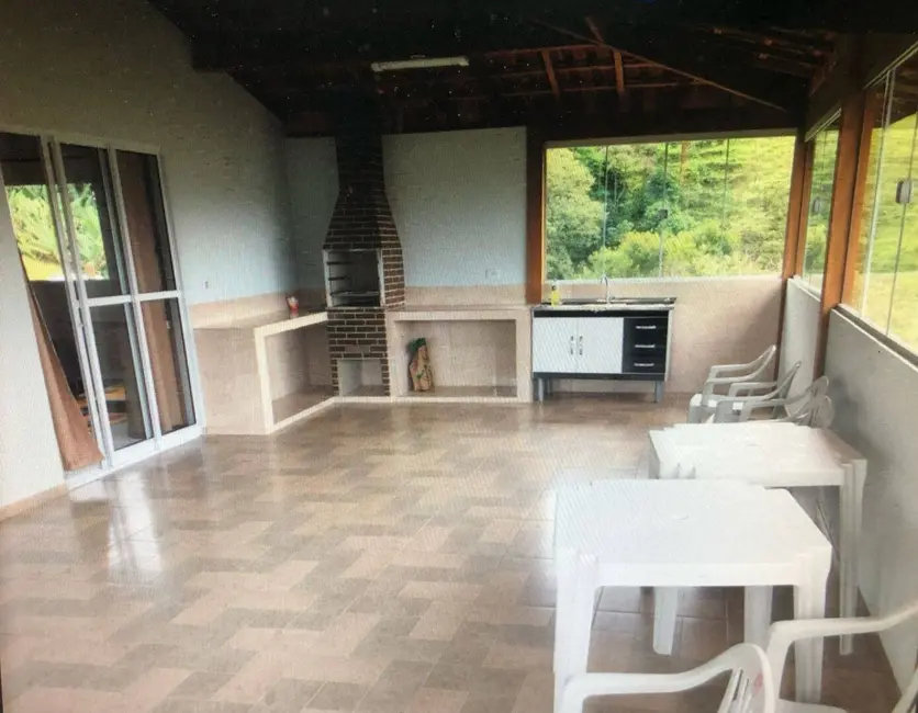 Foto 9 de Chácara com 2 quartos à venda, 100m2 em Goncalves - MG