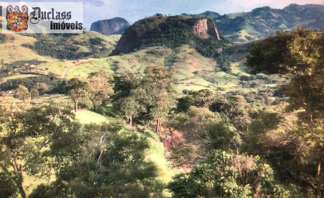 Foto 4 de Chácara com 2 quartos à venda, 100m2 em Goncalves - MG