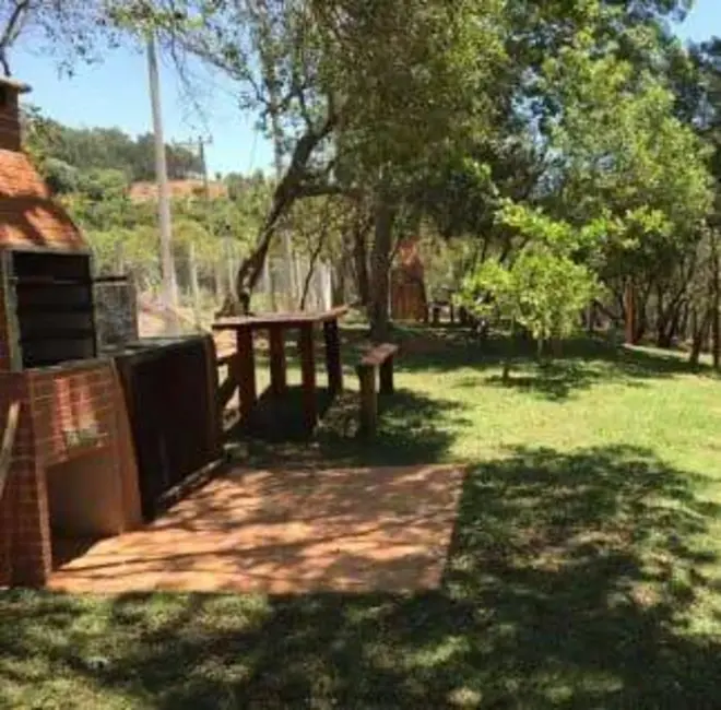 Foto 4 de Terreno / Lote à venda, 1000m2 em Joanopolis - SP