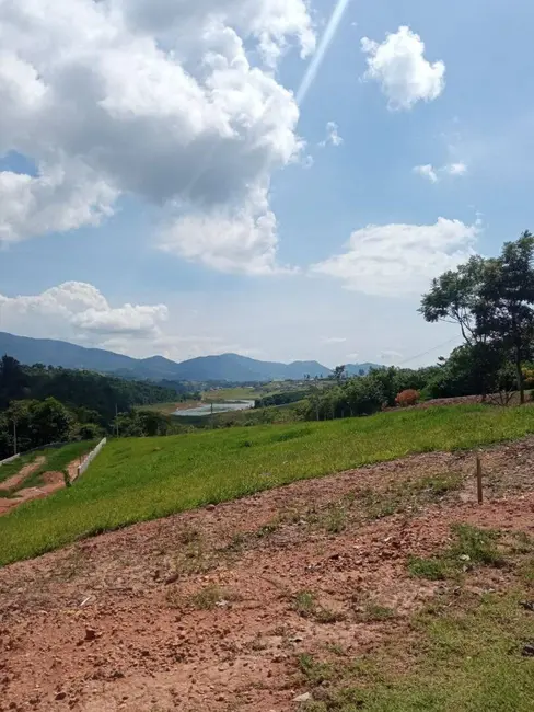 Foto 3 de Terreno / Lote à venda, 1000m2 em Joanopolis - SP