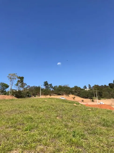 Foto 2 de Terreno / Lote à venda, 1000m2 em Joanopolis - SP