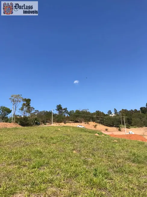 Foto 2 de Terreno / Lote à venda, 1000m2 em Joanopolis - SP