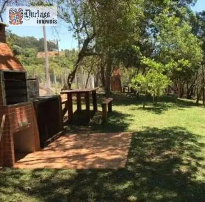 Terreno / Lote à venda, 1000m2 em Joanopolis - SP - imagem 4 Foto 4 de Terreno / Lote à venda, 1000m2 em Joanopolis - SP