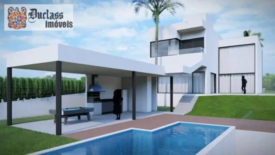 Terreno / Lote à venda, 1000m2 em Joanopolis - SP - imagem 9 Foto 9 de Terreno / Lote à venda, 1000m2 em Joanopolis - SP