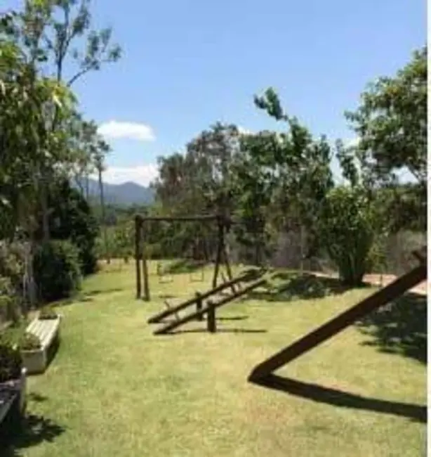 Foto 5 de Terreno / Lote à venda, 1000m2 em Joanopolis - SP
