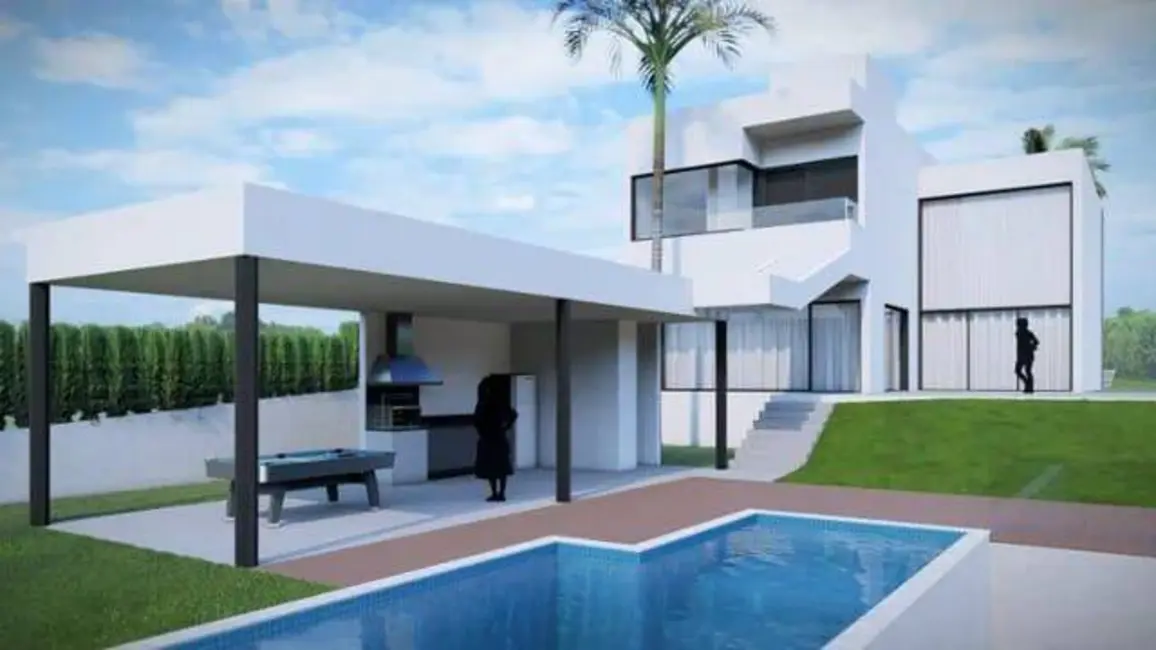 Foto 9 de Terreno / Lote à venda, 1000m2 em Joanopolis - SP