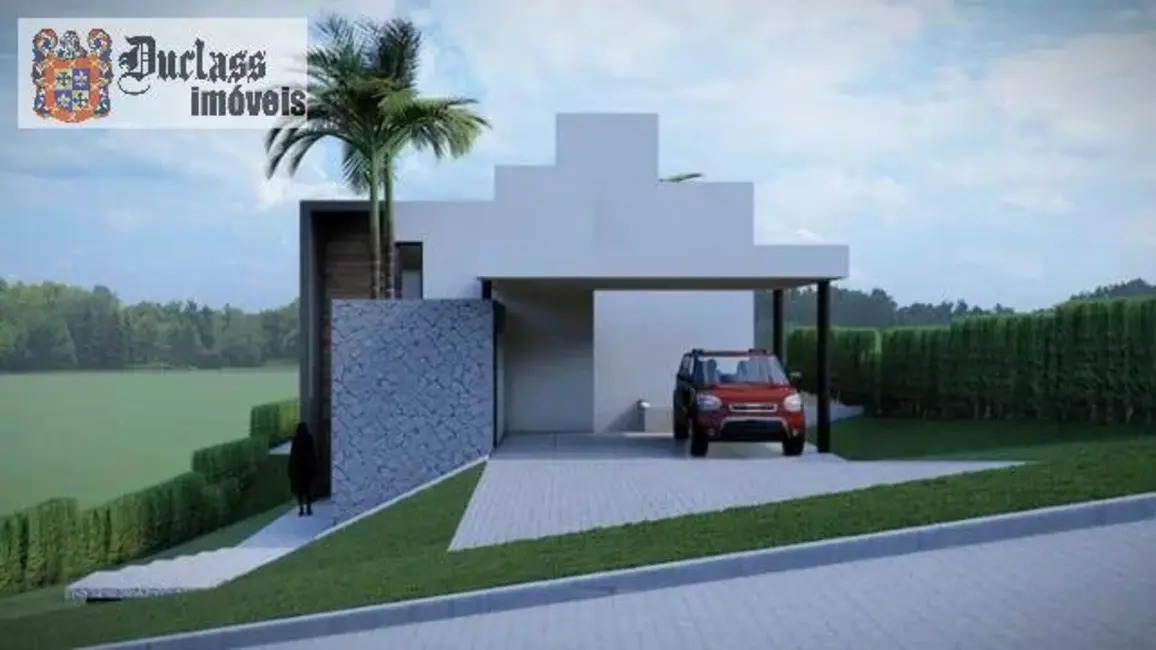 Terreno / Lote à venda, 1000m2 em Joanopolis - SP - imagem 8 Foto 8 de Terreno / Lote à venda, 1000m2 em Joanopolis - SP