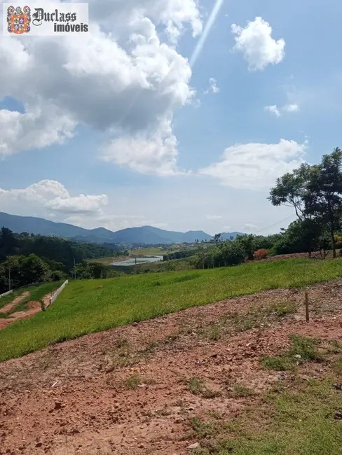 Terreno / Lote à venda, 1000m2 em Joanopolis - SP - imagem 3 Foto 3 de Terreno / Lote à venda, 1000m2 em Joanopolis - SP