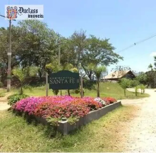 Terreno / Lote à venda, 1000m2 em Joanopolis - SP - imagem 6 Foto 6 de Terreno / Lote à venda, 1000m2 em Joanopolis - SP