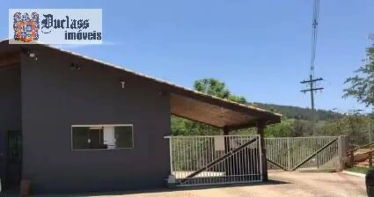 Terreno / Lote à venda, 1000m2 em Joanopolis - SP - imagem 7 Foto 7 de Terreno / Lote à venda, 1000m2 em Joanopolis - SP