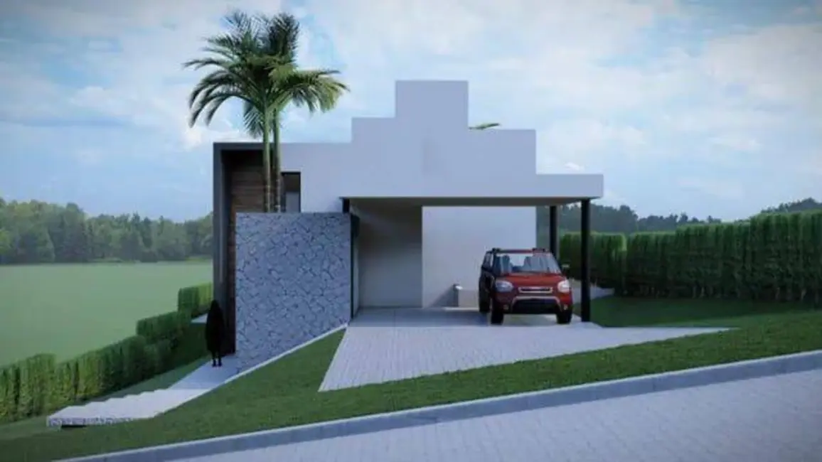 Foto 8 de Terreno / Lote à venda, 1000m2 em Joanopolis - SP