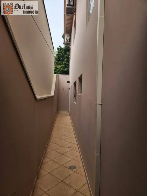 Foto 6 de Sobrado com 3 quartos à venda, 124m2 em Jardim Nova Indaiá, Indaiatuba - SP