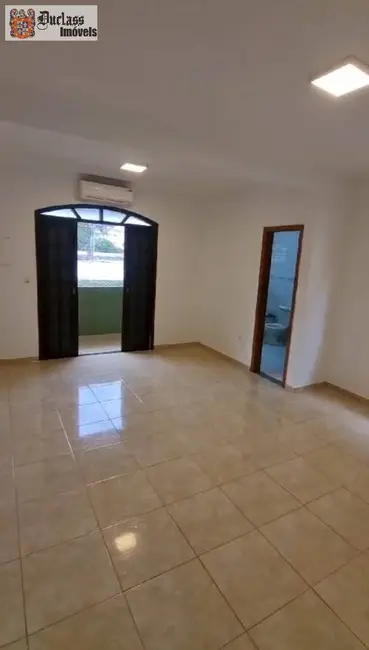 Foto 6 de Sobrado com 4 quartos à venda, 200m2 em Sao Jose Dos Campos - SP