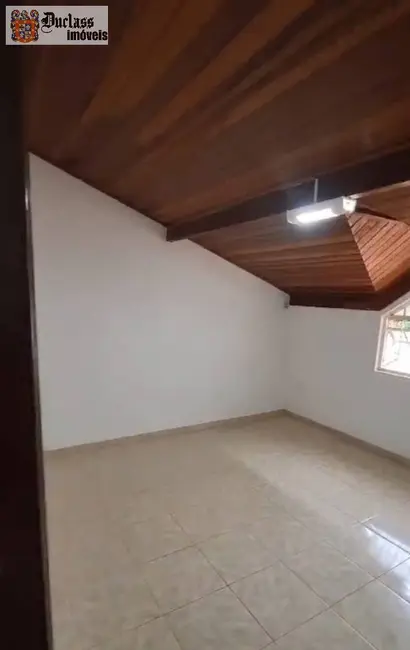 Foto 7 de Sobrado com 4 quartos à venda, 200m2 em Sao Jose Dos Campos - SP