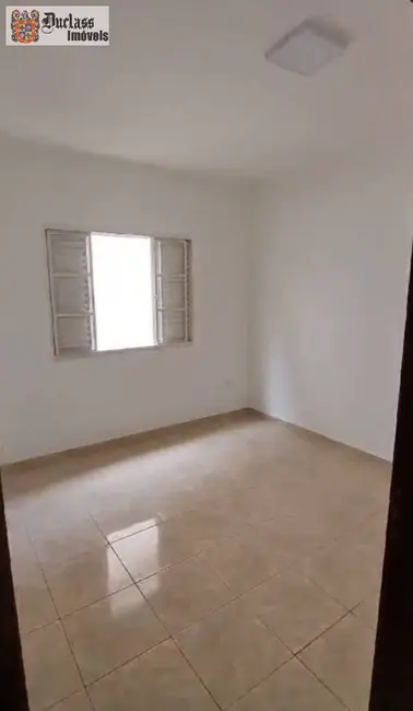 Foto 9 de Sobrado com 4 quartos à venda, 200m2 em Sao Jose Dos Campos - SP