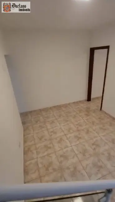 Foto 8 de Sobrado com 4 quartos à venda, 200m2 em Sao Jose Dos Campos - SP