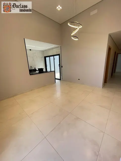 Foto 9 de Casa com 3 quartos à venda, 84m2 em Jardim Belo Horizonte, Indaiatuba - SP