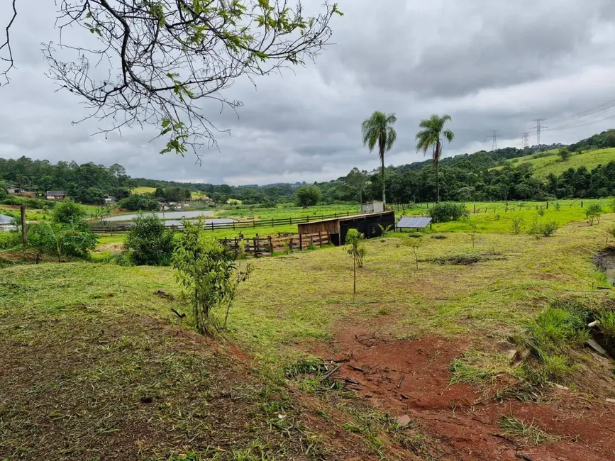 Foto 9 de Sítio / Rancho com 2 quartos à venda, 70500m2 em Braganca Paulista - SP