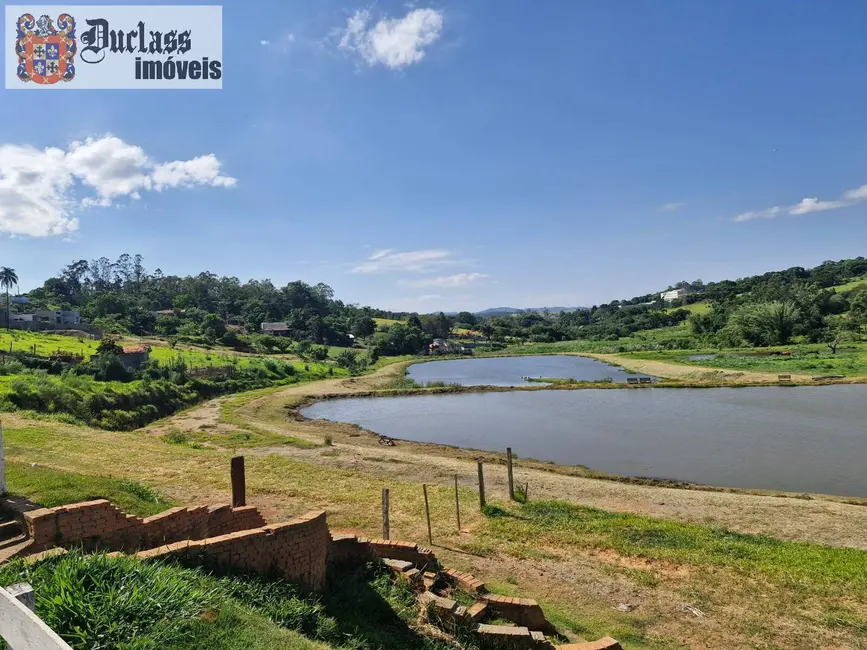 Foto 5 de Sítio / Rancho com 2 quartos à venda, 70500m2 em Braganca Paulista - SP