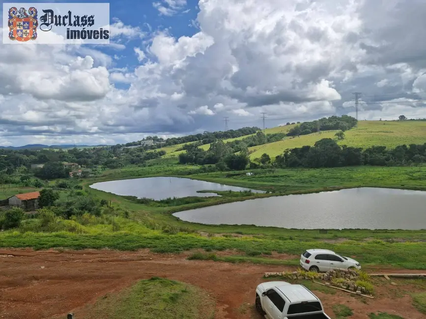 Foto 3 de Sítio / Rancho com 2 quartos à venda, 70500m2 em Braganca Paulista - SP