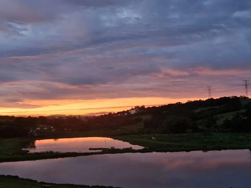 Foto 8 de Sítio / Rancho com 2 quartos à venda, 70500m2 em Braganca Paulista - SP