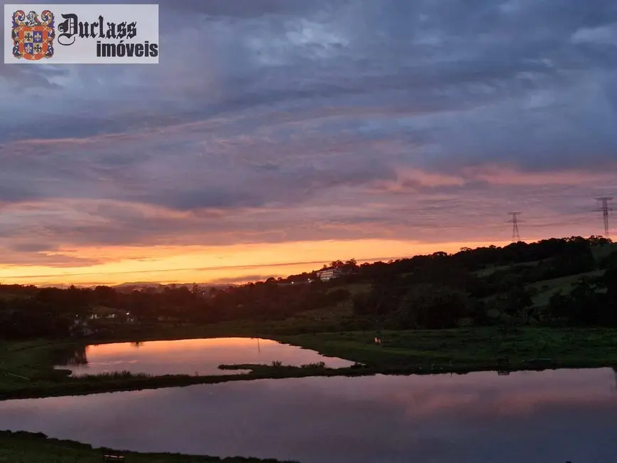 Foto 8 de Sítio / Rancho com 2 quartos à venda, 70500m2 em Braganca Paulista - SP