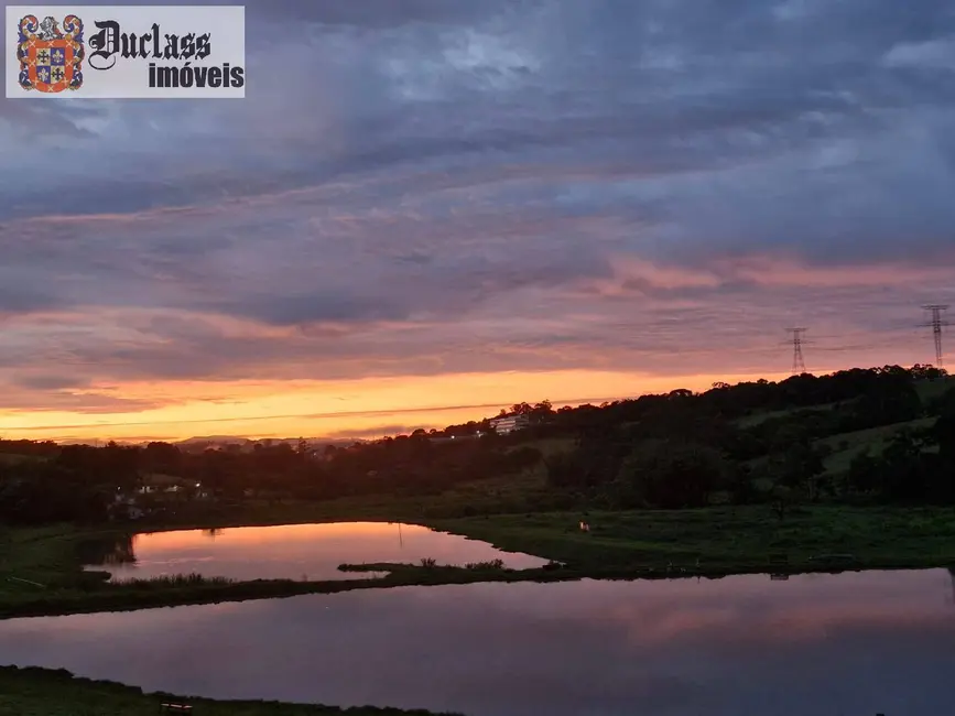 Foto 8 de Sítio / Rancho com 2 quartos à venda, 70500m2 em Braganca Paulista - SP