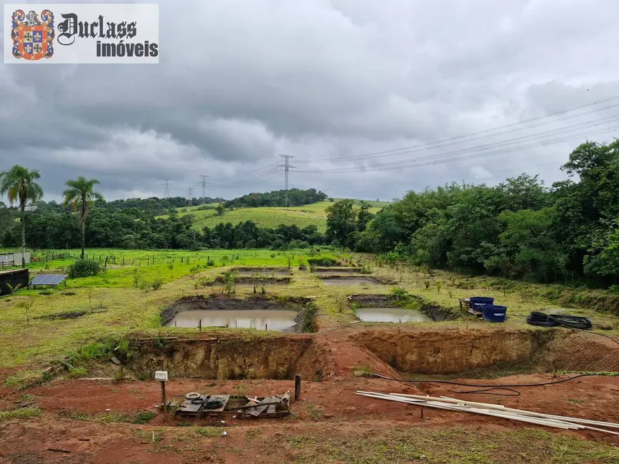 Foto 4 de Sítio / Rancho com 2 quartos à venda, 70500m2 em Braganca Paulista - SP