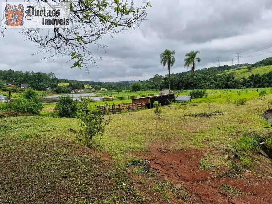 Foto 9 de Sítio / Rancho com 2 quartos à venda, 70500m2 em Braganca Paulista - SP