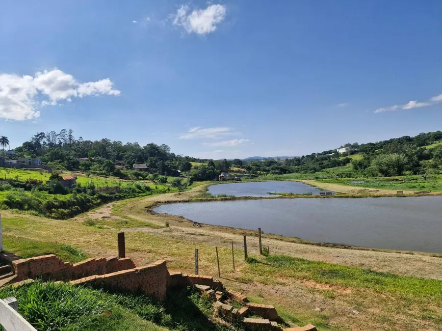 Foto 5 de Sítio / Rancho com 2 quartos à venda, 70500m2 em Braganca Paulista - SP