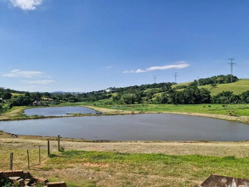 Foto 6 de Sítio / Rancho com 2 quartos à venda, 70500m2 em Braganca Paulista - SP