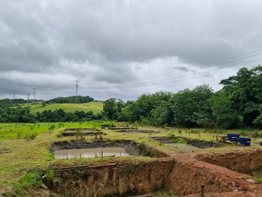 Foto 7 de Sítio / Rancho com 2 quartos à venda, 70500m2 em Braganca Paulista - SP