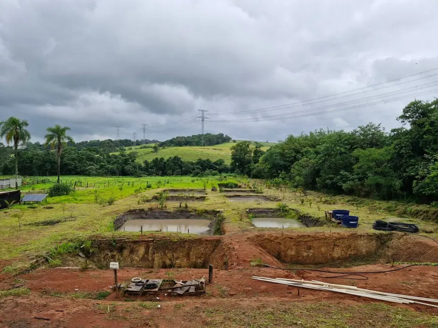 Foto 4 de Sítio / Rancho com 2 quartos à venda, 70500m2 em Braganca Paulista - SP