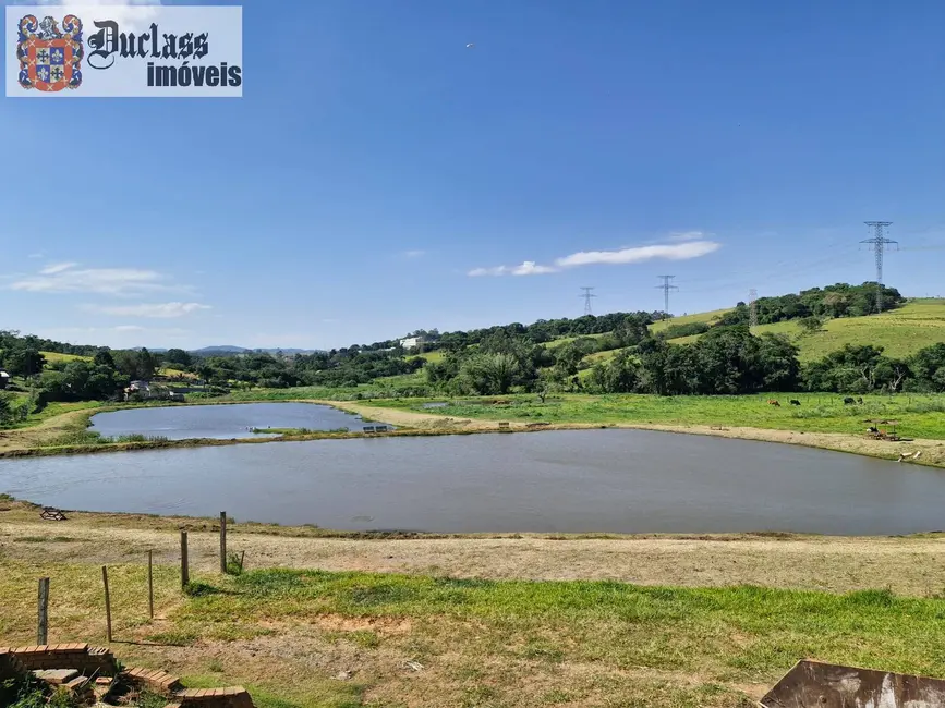 Foto 6 de Sítio / Rancho com 2 quartos à venda, 70500m2 em Braganca Paulista - SP