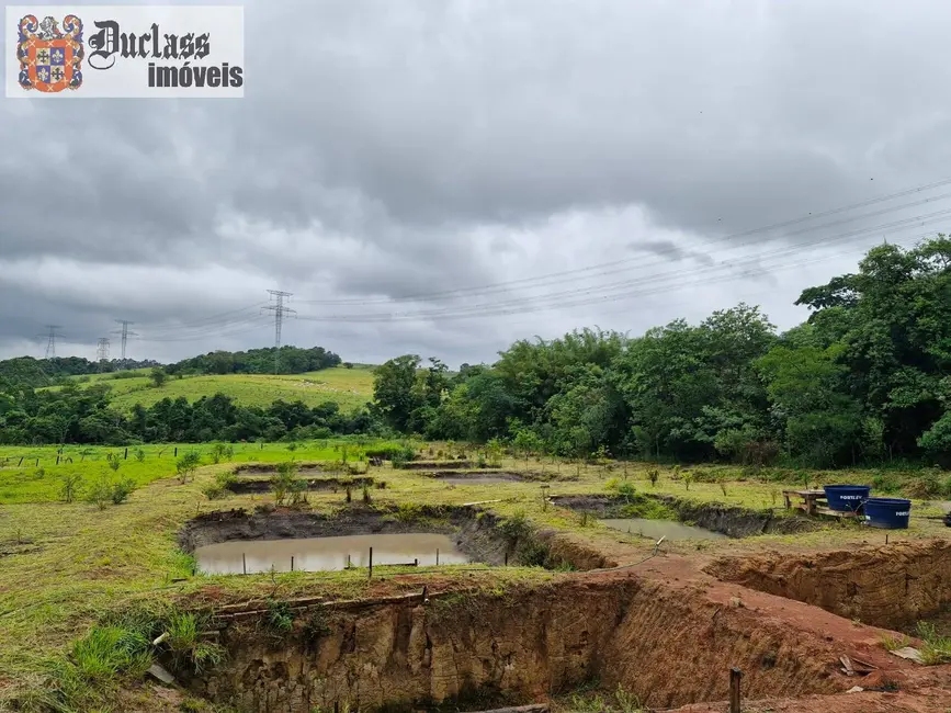 Foto 7 de Sítio / Rancho com 2 quartos à venda, 70500m2 em Braganca Paulista - SP