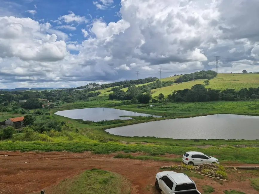 Foto 3 de Sítio / Rancho com 2 quartos à venda, 70500m2 em Braganca Paulista - SP