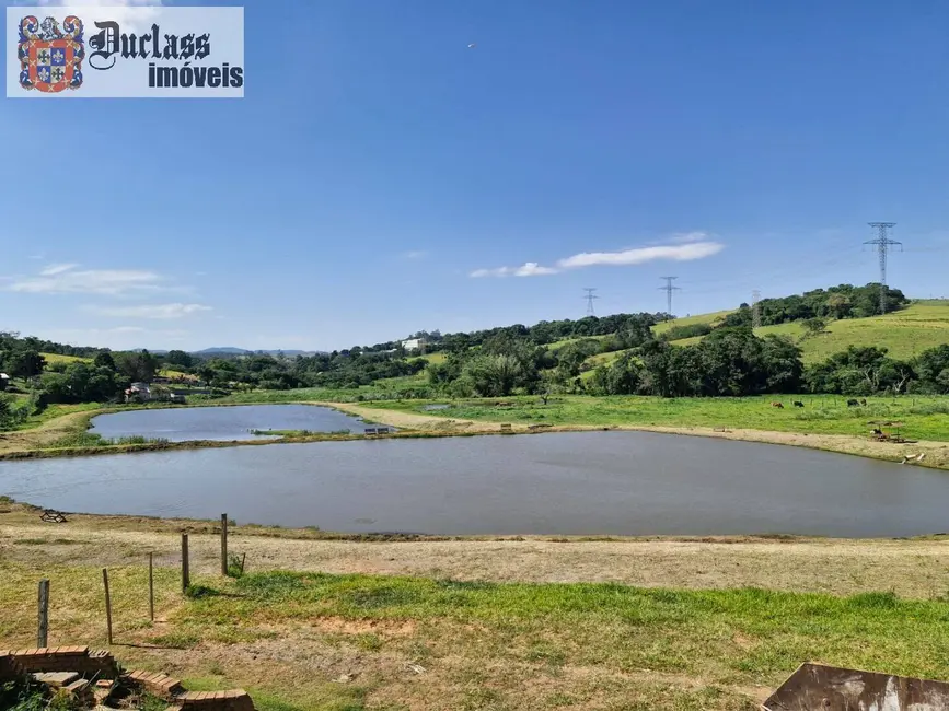Foto 6 de Sítio / Rancho com 2 quartos à venda, 70500m2 em Braganca Paulista - SP