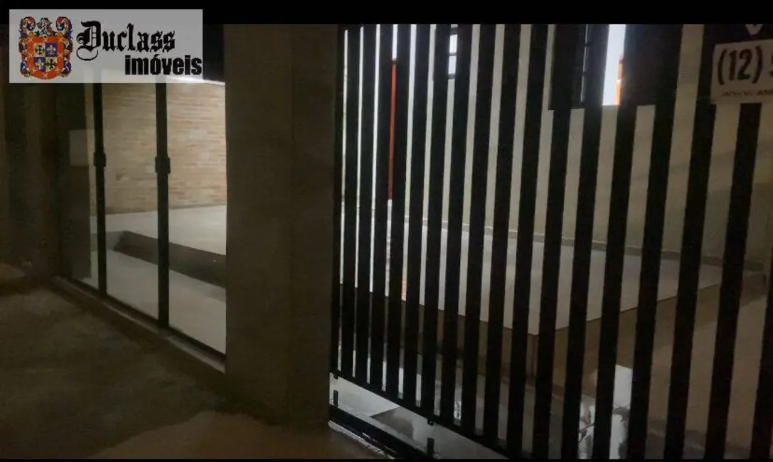 Foto 3 de Casa com 3 quartos à venda, 159m2 em Martim de Sá, Caraguatatuba - SP