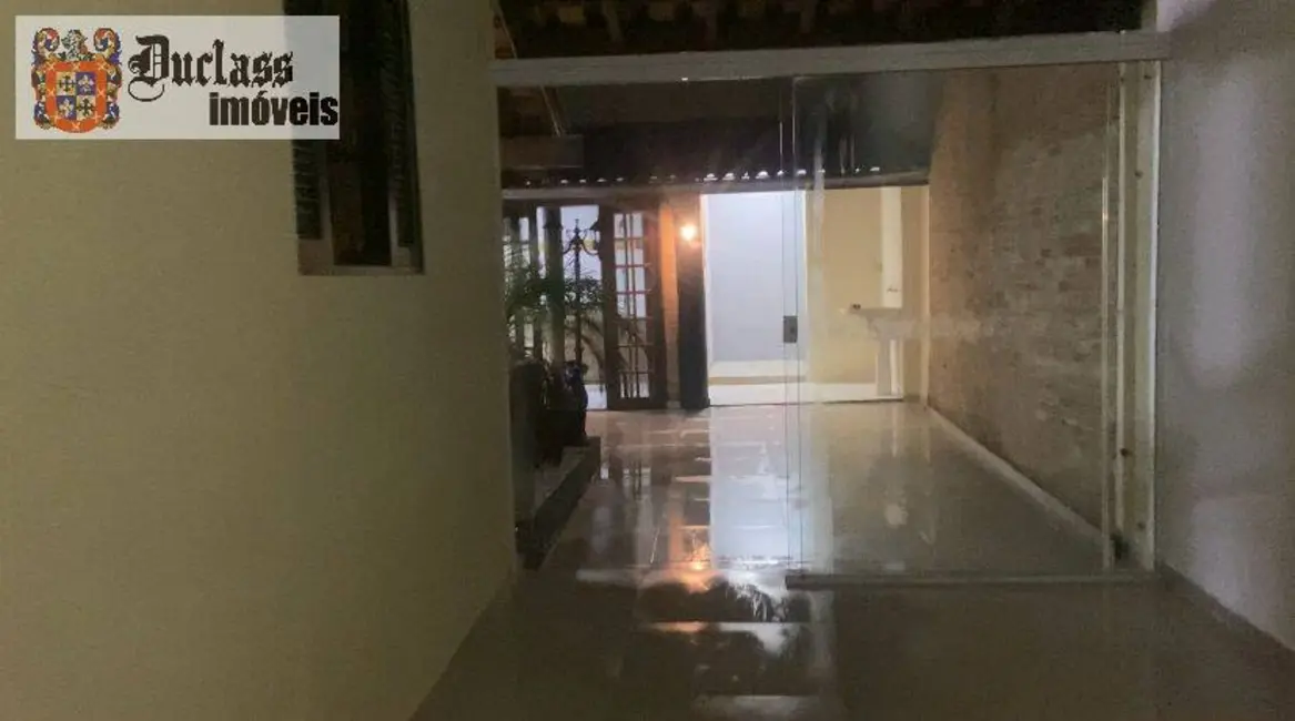 Foto 6 de Casa com 3 quartos à venda, 159m2 em Martim de Sá, Caraguatatuba - SP