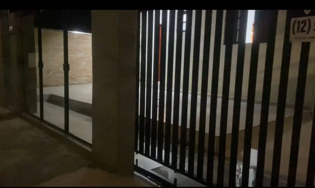 Foto 3 de Casa com 3 quartos à venda, 159m2 em Martim de Sá, Caraguatatuba - SP