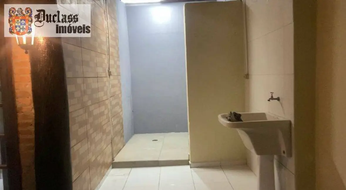 Foto 7 de Casa com 3 quartos à venda, 159m2 em Martim de Sá, Caraguatatuba - SP